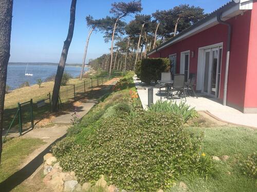 Foto - andere zur Miete in Neubukow