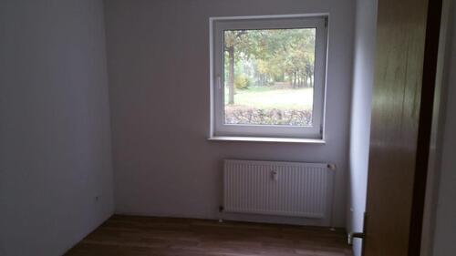 Foto - Etagenwohnung in Wittingen zur Miete