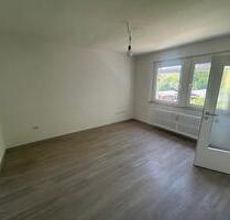 komplett sanierte ,helle 3-Zimmer-Wohnung in ruhier Lage - Dortmund Hombruch