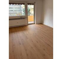 Schöne 2-Zimmerwohnung im Herzen von Fürth - Nürnberg Gibitzenhof