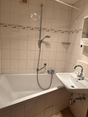 Foto - Etagenwohnung in Nürnberg