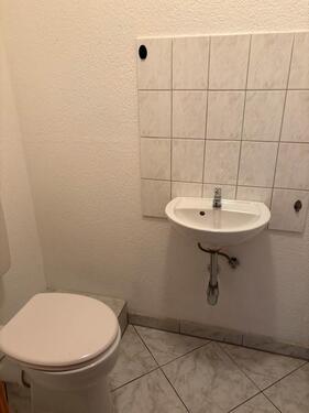 Foto - Etagenwohnung in Nürnberg zur Miete