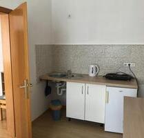 Kleine Wohnung in Meißen Nähe S-Bahn nach Dresden