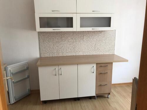 Foto - 2 Zimmer Etagenwohnung zur Miete in Meißen