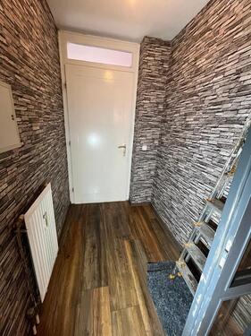 Foto - 5 Zimmer Etagenwohnung zum Kaufen in Lensahn