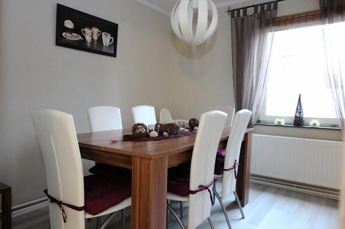 Foto - andere in Cuxhaven