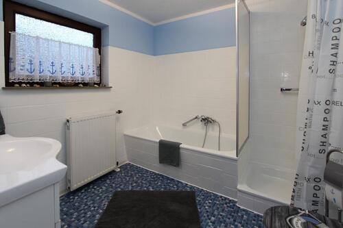 Foto - andere in Cuxhaven zur Miete