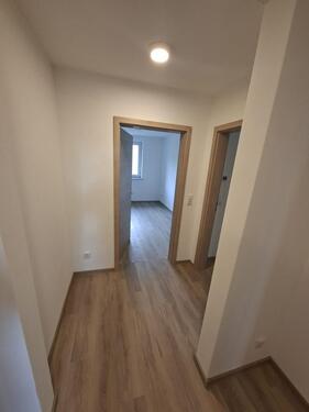 Foto - Etagenwohnung in Reichenbach im Vogtland zur Miete