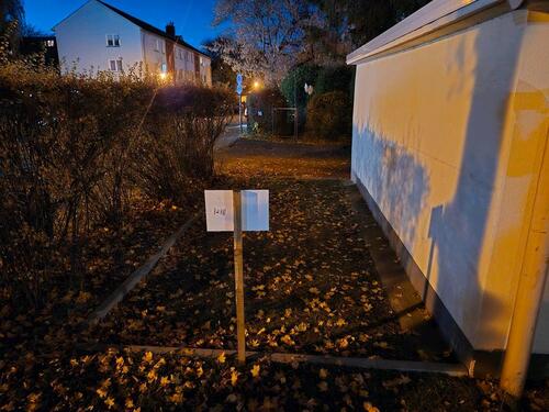 Foto - andere in Bad Neuenahr-Ahrweiler zur Miete