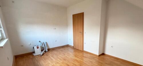 Foto - 2 Zimmer Etagenwohnung in Köln