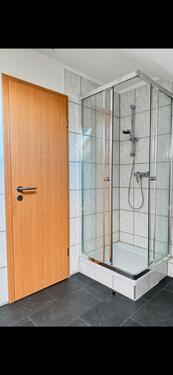 Foto - Etagenwohnung in Köln zur Miete