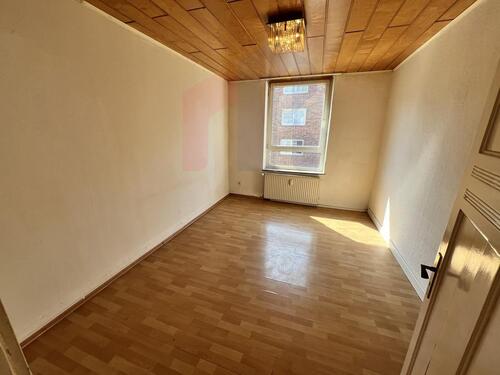 Foto - Zentral gelegene Wohnung in Hochfeld