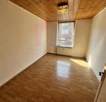 Zentral gelegene Wohnung in Hochfeld - Duisburg Duisburg-Mitte