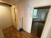 Foto - 2 Zimmer Etagenwohnung zur Miete in Duisburg