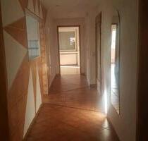 zwei Zimmer wohnung ab in hermaringen