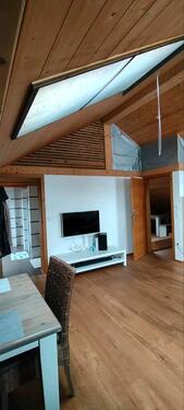 Foto - Mansadenwohnung 65qm - 700,00&nbsp;EUR Kaltmiete, ca.&nbsp; 65,00&nbsp;m&sup2;