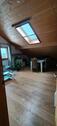 Foto - 1 Zimmer Dachgeschoßwohnung zur Miete in Traunstein