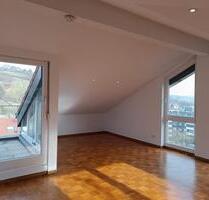 2 Zimmer Wohnung Stuttgart Rohracker