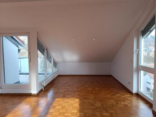 Foto - 2 Zimmer Einfamilienhaus zur Miete in Stuttgart