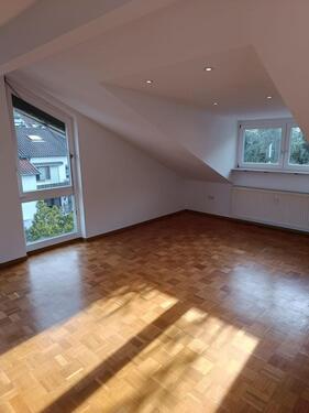 Foto - Einfamilienhaus in Stuttgart zur Miete