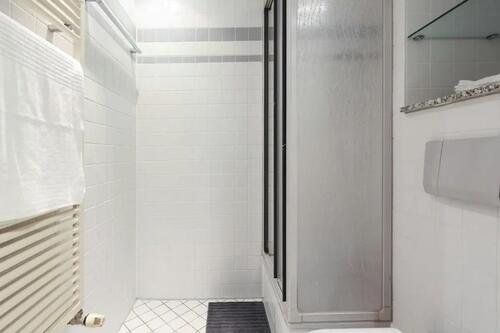 Foto - 1 Zimmer Etagenwohnung in Berlin