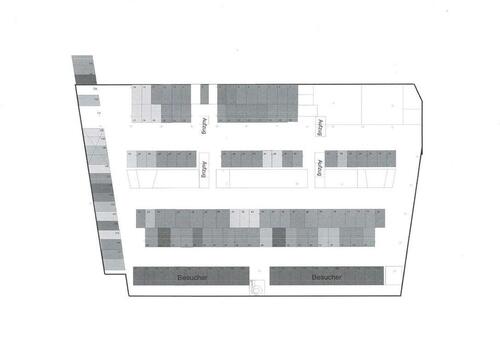 Foto - andere zur Miete in Duisburg