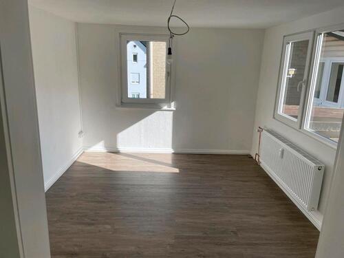 Foto - 1 ZKB zentral mit Terasse - 360,00&nbsp;EUR Kaltmiete, ca.&nbsp; 21,00&nbsp;m&sup2;