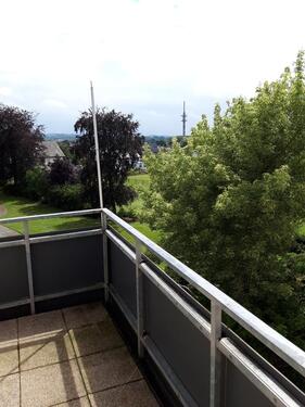 Foto - Sehr schöne Wohnung - 720,00&nbsp;EUR Kaltmiete, ca.&nbsp; 93,00&nbsp;m&sup2;