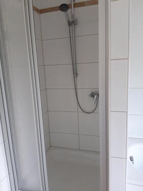 Foto - 3 Zimmer Etagenwohnung in Bad Oeynhausen