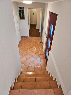 Foto - Einfamilienhaus in Gau-Odernheim zum Kaufen