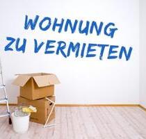 Erdgeschoßwohnung in der Unterstadt - Kleve