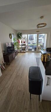 Foto - 5 Zimmer Etagenwohnung zur Miete in Hannover