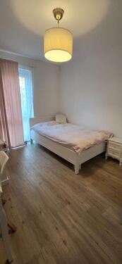 Foto - Etagenwohnung in Hannover zur Miete