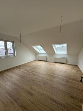 Foto - Moderne 3 - Zimmer Wohnung in Weiterstadt zu Vermieten