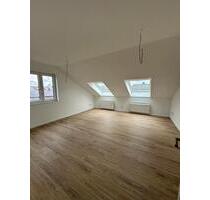 Moderne 3 - Zimmer Wohnung in Weiterstadt zu Vermieten