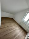 Foto - 3 Zimmer Dachgeschoßwohnung zur Miete in Weiterstadt