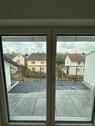 Foto - Dachgeschoßwohnung in Weiterstadt zur Miete