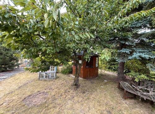 Foto - Kleingarten Pachtgarten - 2.000,00&nbsp;EUR Kaltmiete, ca.&nbsp; 0,00&nbsp;m&sup2;