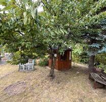 Kleingarten Pachtgarten - 1.700,00&nbsp;EUR Kaltmiete, ca.&nbsp; 0,00&nbsp;m&sup2; in Neukieritzsch (PLZ: 04575)