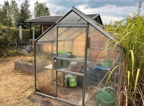 Foto - Grundst&uuml;ck in Neukieritzsch zur Miete