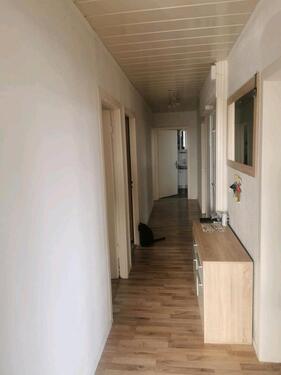 Foto - 4 Zimmer Etagenwohnung zur Miete in Wermelskirchen