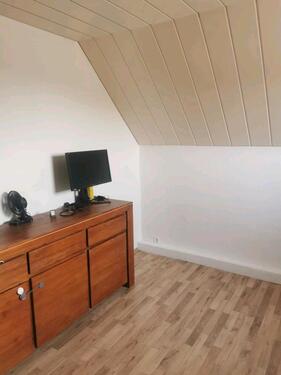 Foto - 4 Zimmer Etagenwohnung in Wermelskirchen