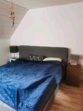 Foto - Etagenwohnung in Wermelskirchen zur Miete