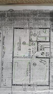 Foto - Eigentumswohnung in Eschwege Oberdünzebach