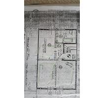 Eigentumswohnung in Eschwege Oberdünzebach