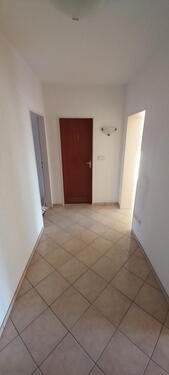 Foto - Verkauf 3 Zimmerwohnung - 295.000,00&nbsp;EUR Kaufpreis, ca.&nbsp; 74,00&nbsp;m&sup2;