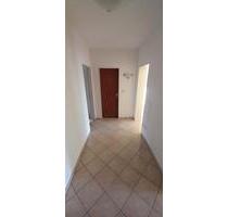 Verkauf 3 Zimmerwohnung - 295.000,00&nbsp;EUR Kaufpreis, ca.&nbsp; 74,00&nbsp;m&sup2; in Burghausen (PLZ: 84489)