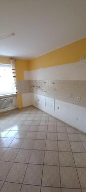 Foto - 3 Zimmer Etagenwohnung zum Kaufen in Burghausen