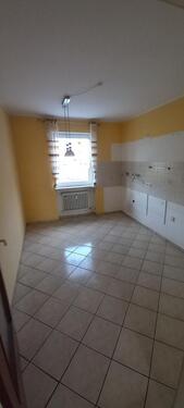 Foto - 3 Zimmer Etagenwohnung in Burghausen