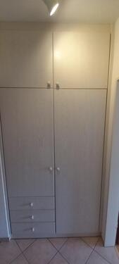 Foto - Etagenwohnung in Burghausen zum Kaufen